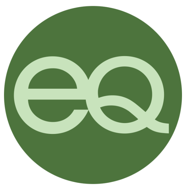 EQ Media