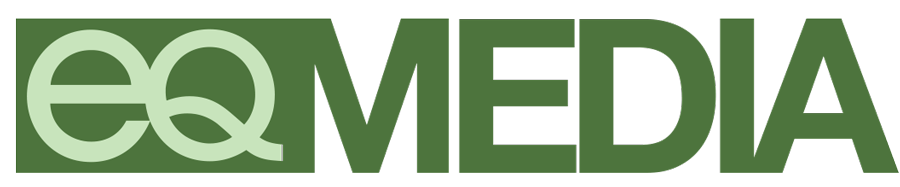EQ Media